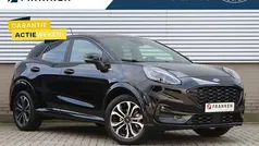 Gebruikt 2023 Ford Puma ST-Line SUV | € 25.800 (Eerlijke prijs)