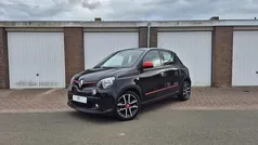 Gebruikt 2015 Renault Twingo Dynamique Hatchback | € 6.745 (Eerlijke prijs)