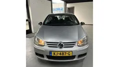 Gebruikt 2004 VW Golf IV Sportline Hatchback | € 850 (Super prijs)