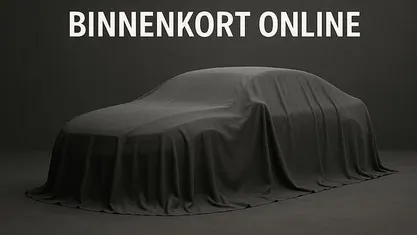 Occasion Land Rover Range Rover Velar HSE Dynamic 252 PK (185 kW) 2019 Suv SUV