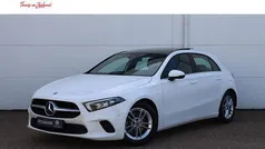 Gebruikt 2018 Mercedes A200 Business Hatchback | € 24.750 (Eerlijke prijs)
