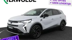 Gebruikt 2025 Renault Symbioz Esprit Alpine SUV | € 40.150 (Eerlijke prijs)