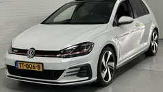 Gebruikt 2018 VW Golf VII GTI Hatchback | € 23.999 (Eerlijke prijs)