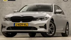 Gebruikt 2020 BMW 318 Executive Sedan | € 24.945 (Super prijs)