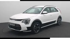 Gebruikt 2023 Kia e-Niro 3 SUV | € 29.440 (Super prijs)