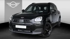 Gebruikt 2025 Mini Countryman Classic SUV | € 52.000 (Eerlijke prijs)