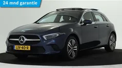 Gebruikt 2021 Mercedes A250 Hatchback | € 28.750 (Goede deal)