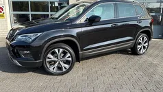 Gebruikt 2020 Seat Ateca Business SUV | € 26.450 (Eerlijke prijs)