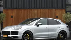 Gebruikt 2019 Porsche Cayenne Sport SUV | € 69.995 (Eerlijke prijs)