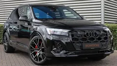 Gebruikt 2024 Audi Q7 Competition SUV | € 109.950