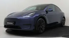 Gebruikt 2023 Tesla Model Y SUV | € 34.625 (Eerlijke prijs)