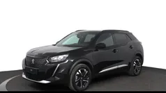 Gebruikt 2023 Peugeot 2008 Allure SUV | € 23.745 (Goede deal)
