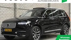 Gebruikt 2019 Volvo XC90 Inscription SUV | € 40.900 (Goede deal)