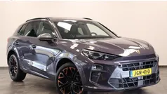 Gebruikt 2024 Cupra Terramar VZ SUV | € 49.899 (Eerlijke prijs)