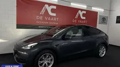 Gebruikt 2021 Tesla Model Y Long Range AWD SUV | € 31.999 (Eerlijke prijs)