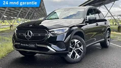 Gebruikt 2024 Mercedes GLC300e Luxury SUV | € 61.850 (Super prijs)
