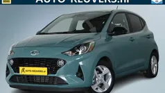 Gebruikt 2023 Hyundai i10 Premium Hatchback | € 15.900 (Eerlijke prijs)