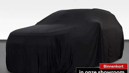 Grijs Occasion 2010 Mercedes E200 Elegance Stationwagen | € 9.730 (Eerlijke prijs)