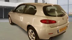 Alfa Romeo 147