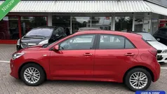 Gebruikt 2019 Kia Rio Hatchback | € 13.950 (Goede deal)
