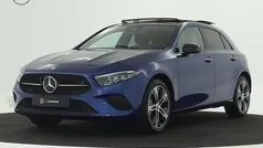 Gebruikt 2025 Mercedes A250 Luxury Hatchback | € 47.547 (Eerlijke prijs)