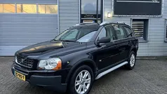 Gebruikt 2006 Volvo XC90 Momentum SUV | € 16.450 (Eerlijke prijs)