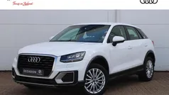 Suv Gebruikt 2020 Audi Q2 Design SUV | € 19.750 (Goede deal)