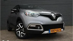 Gebruikt 2017 Renault Captur XMOD SUV | € 9.950 (Eerlijke prijs)