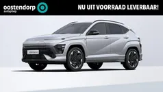 Gebruikt 2025 Hyundai Kona N Line SUV | € 37.290 (Goede deal)
