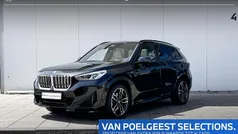 Gebruikt 2023 BMW iX1 M Sport SUV | € 39.900 (Eerlijke prijs)
