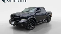 Gebruikt 2023 Dodge Ram Pickup | € 46.445