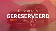 Gebruikt 2018 Nissan X-Trail Tekna SUV | € 21.449 (Eerlijke prijs)