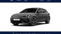 Gebruikt 2025 Cupra Leon VZ Hatchback | € 50.517 (Eerlijke prijs)