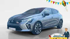 Grijs Gebruikt 2025 Mitsubishi Colt Intense+ Hatchback | € 27.445 (Eerlijke prijs)