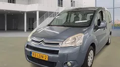 Gebruikt 2010 Citroën Berlingo MPV | € 2.995 (Super prijs)