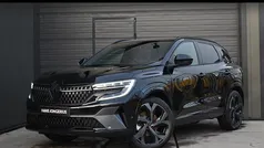 Gebruikt 2025 Renault Austral Techno Esprit Alpine SUV | € 44.474 (Eerlijke prijs)