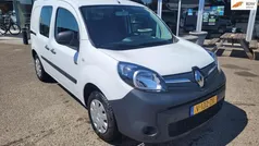 Overige Gebruikt 2019 Renault Kangoo MPV | € 11.250 (Eerlijke prijs)