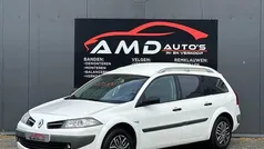 Gebruikt 2009 Renault Mégane Business Van | € 1.999 (Goede deal)