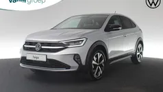 Gebruikt 2024 VW Taigo Style SUV | € 27.799 (Eerlijke prijs)