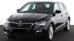 Gebruikt 2023 Skoda Scala Ambition Hatchback | € 19.995 (Eerlijke prijs)