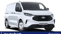 Gebruikt 2024 Ford Transit Custom Trend Van | € 27.495 (Super prijs)