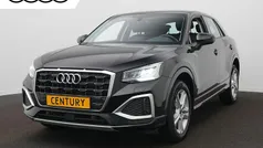 Gebruikt 2023 Audi Q2 Advanced SUV | € 29.900 (Eerlijke prijs)