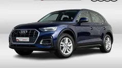Gebruikt 2023 Audi Q5 Proline SUV | € 41.450 (Super prijs)
