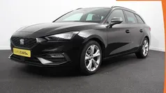 Gebruikt 2020 Seat Leon ST FR Stationwagen | € 22.490 (Eerlijke prijs)