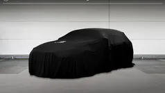 Gebruikt 2023 BMW 330e M Sport Stationwagen | € 44.900 (Eerlijke prijs)