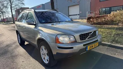 Occasion Volvo XC90 Kinetic 238 PK (175 kW) 2009 SUV