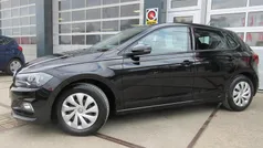 Gebruikt 2020 VW Polo Comfortline Hatchback | € 15.350 (Eerlijke prijs)