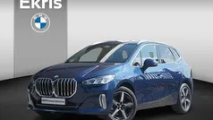 Gebruikt 2024 BMW 220 Stationwagen | € 41.900 (Eerlijke prijs)