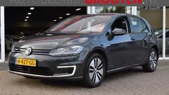 Grijs Gebruikt 2020 VW e-Golf Hatchback | € 11.888 (Eerlijke prijs)