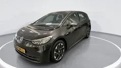 Gebruikt 2022 VW ID.3 Pure Hatchback | € 20.880 (Goede deal)